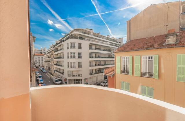 Winter Immobilier - Appartamento  - Nice - Fleurs Gambetta - Nice - 09bcc2f94c5dfc9ab66223e784c04fb9_0568056030_1920-original