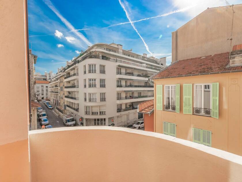 Winter Immobilier - Appartamento  - Nice - Fleurs Gambetta - Nice - 09bcc2f94c5dfc9ab66223e784c04fb9_0568056030_1920-original