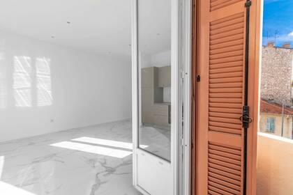 Winter Immobilier - Appartamento  - Nice - Fleurs Gambetta - Nice - dc40729fe4988868a1d780720ff63686_d8bbc91308_1920-original