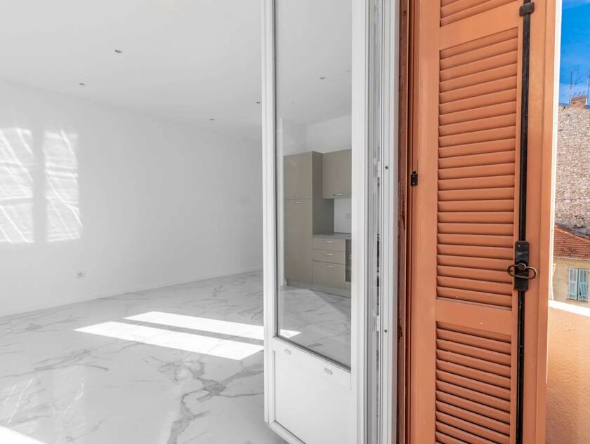 Winter Immobilier - Appartamento  - Nice - Fleurs Gambetta - Nice - dc40729fe4988868a1d780720ff63686_d8bbc91308_1920-original