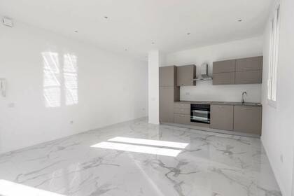 Winter Immobilier - Appartamento  - Nice - Fleurs Gambetta - Nice - 6eca05254cb21c4cf7a51fed7f6b9951_5407872ef1_1920-original