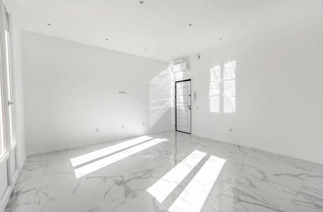 Winter Immobilier - Appartamento  - Nice - Fleurs Gambetta - Nice - e3c7c8a3011085f179417d2bc9d3c60d_15e534f4c0_1920-original