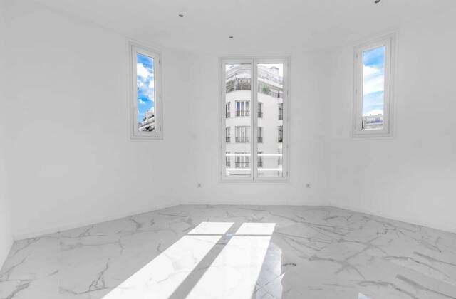 Winter Immobilier - Appartamento  - Nice - Fleurs Gambetta - Nice - 3b4e0c9f24caf3d91eec85623c6cf118_96358301db_1920-original