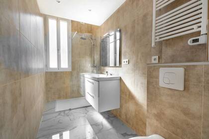 Winter Immobilier - Appartamento  - Nice - Fleurs Gambetta - Nice - 29e450c85ba48fd72d3b591ca962a8da_cefef18e6e_1920-original