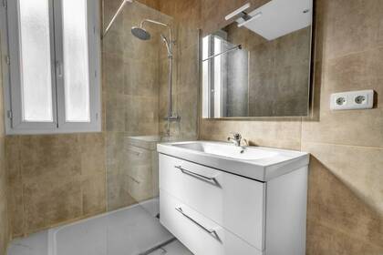 Winter Immobilier - Appartamento  - Nice - Fleurs Gambetta - Nice - 520c47e62e416514a90af04b6b6368e5_443bd0d5e1_1920-original
