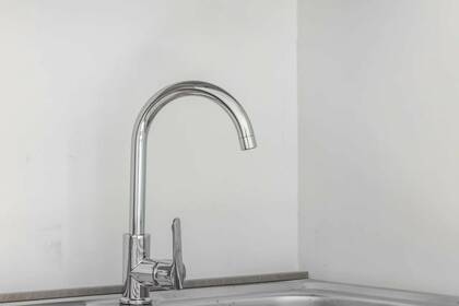 Winter Immobilier - Appartamento  - Nice - Fleurs Gambetta - Nice - 70b8b6905e18dd760a0f0291e5342de9_adaf55f985_1920-original