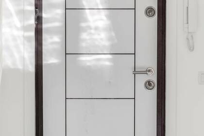 Winter Immobilier - Appartamento  - Nice - Fleurs Gambetta - Nice - dd8744827ec19ba06aaaa84cdec671ea_0fb6ca227c_1920-original