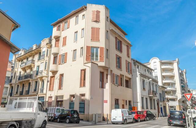 Winter Immobilier - Appartamento  - Nice - Fleurs Gambetta - Nice - ffe4f64cdd0e78e5615ff57777868041_f8c81e41da_1920-original