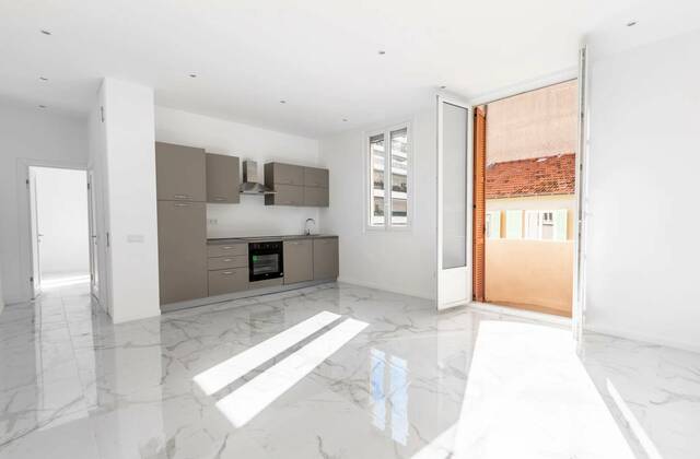 Winter Immobilier - Appartement - Nice - Fleurs Gambetta - Nice - 86615aeb0d1c7cfd39ec70a196b1deb2_581556bc99_1920