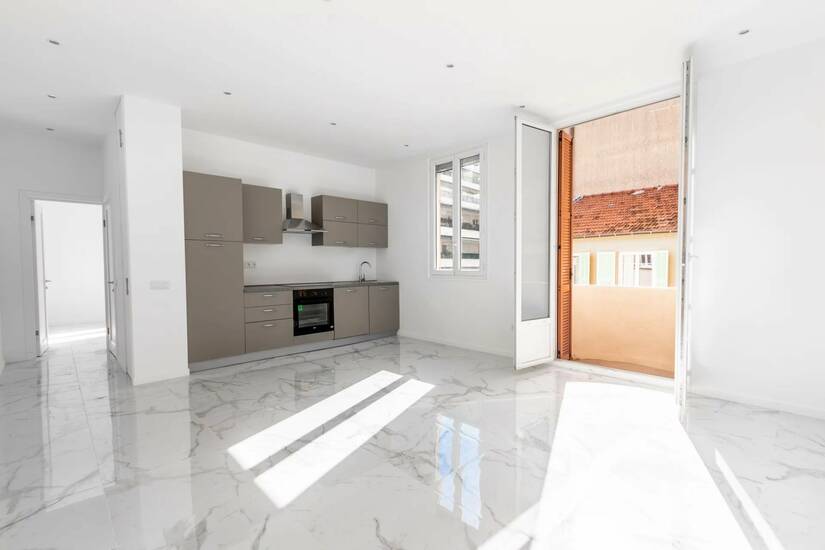 Winter Immobilier - Apartment - Nice - Fleurs Gambetta - Nice - 86615aeb0d1c7cfd39ec70a196b1deb2_581556bc99_1920