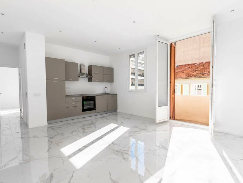 Winter Immobilier - Appartement - Nice - Fleurs Gambetta - Nice - 86615aeb0d1c7cfd39ec70a196b1deb2_581556bc99_1920