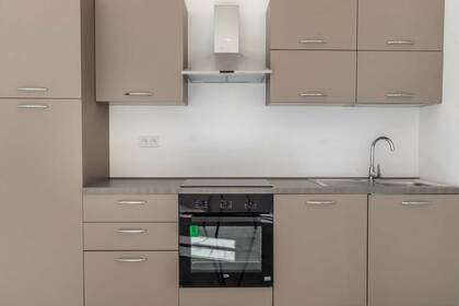 Winter Immobilier - Appartement - Nice - Fleurs Gambetta - Nice - 6dcd17089454d95c2c4dd697cf095086_a1c1352e18_1920
