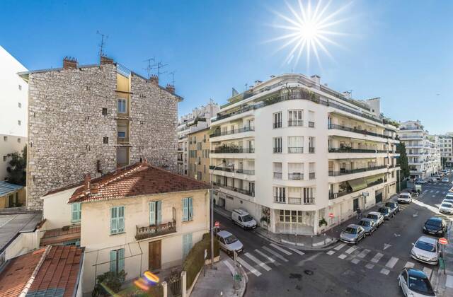 Winter Immobilier - Appartamento  - Nice - Fleurs Gambetta - Nice - a7a423a37a495f36ba3eefda5eedd08e_7e07d4d4df_1920-original