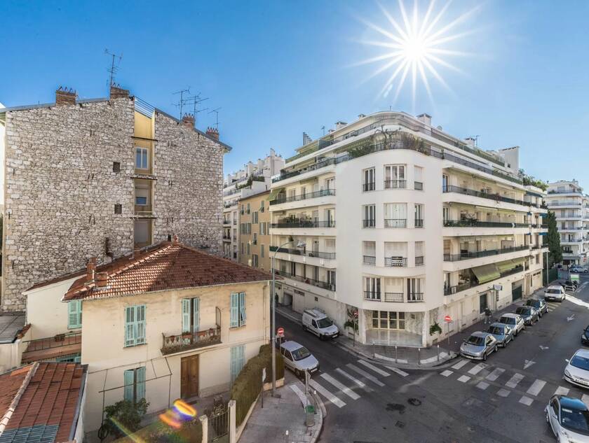 Winter Immobilier - Appartamento  - Nice - Fleurs Gambetta - Nice - a7a423a37a495f36ba3eefda5eedd08e_7e07d4d4df_1920-original