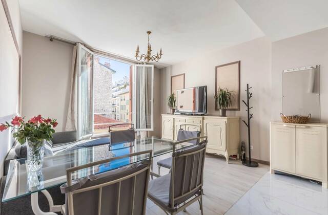 Winter Immobilier - Appartamento  - Nice - Fleurs Gambetta - Nice - 684ed0a223ceca80def316282ffc7ac3_2049e8f574_1920-original
