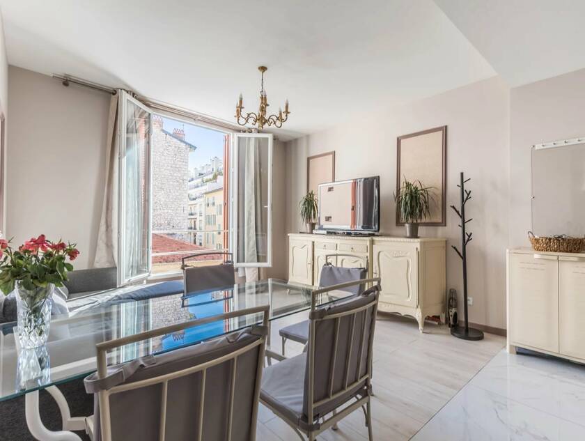 Winter Immobilier - Appartamento  - Nice - Fleurs Gambetta - Nice - 684ed0a223ceca80def316282ffc7ac3_2049e8f574_1920-original