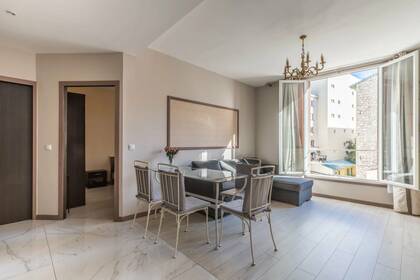 Winter Immobilier - Appartamento  - Nice - Fleurs Gambetta - Nice - f9f9e706ec5c7704d58b05e2656daeb7_4bcddab2bd_1920-original