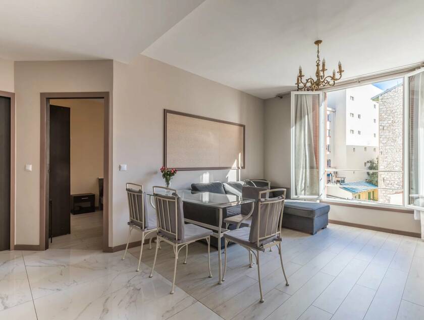 Winter Immobilier - Appartamento  - Nice - Fleurs Gambetta - Nice - f9f9e706ec5c7704d58b05e2656daeb7_4bcddab2bd_1920-original