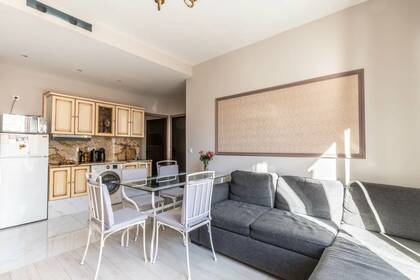 Winter Immobilier - Appartamento  - Nice - Fleurs Gambetta - Nice - a989f555ba0baec6e5aba3d60f78ac03_27ea6e864e_1920-original