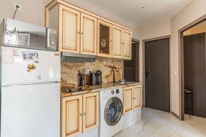 Winter Immobilier - Appartamento  - Nice - Fleurs Gambetta - Nice - e6d017674be58f3e15d3444c33a9cb8f_78858815a6_1920-original