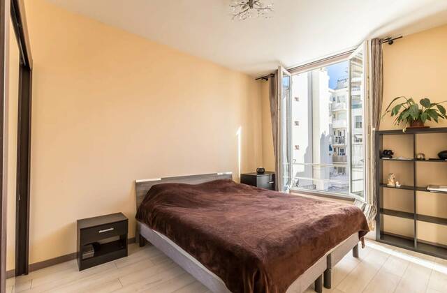 Winter Immobilier - Appartamento  - Nice - Fleurs Gambetta - Nice - 02df6b31779a0362adae52b8a131eae9_c51715d31f_1920-original