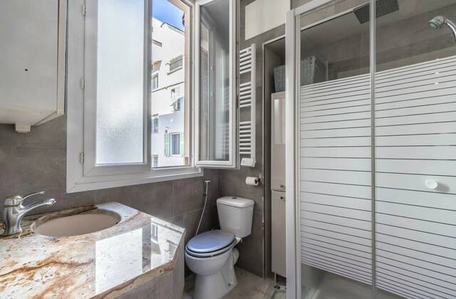 Winter Immobilier - Appartamento  - Nice - Fleurs Gambetta - Nice - 0d5dde1e052d1be2e9fb12937e20a232_c0d1f0b969_1920-original