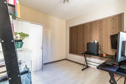 Winter Immobilier - Appartamento  - Nice - Fleurs Gambetta - Nice - 4dabb07bce6a87c82664ee7db8345147_e3e75f81bf_1920-original