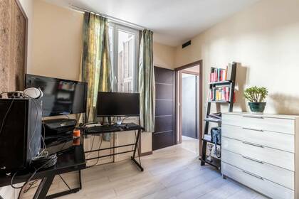Winter Immobilier - Appartamento  - Nice - Fleurs Gambetta - Nice - 57e474162cefea7c199e998f6fb843f4_b407217381_1920-original