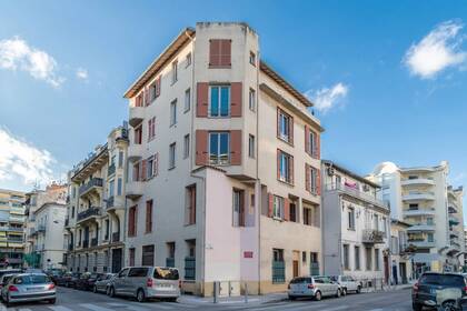 Winter Immobilier - Appartamento  - Nice - Fleurs Gambetta - Nice - fa6385f263cf942c6741b6721994fd12_4abe91df27_1920-original