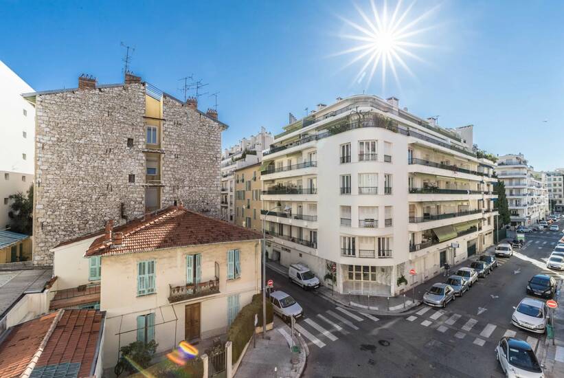 Winter Immobilier - Apartment - Nice - Fleurs Gambetta - Nice - a7a423a37a495f36ba3eefda5eedd08e_7e07d4d4df_1920