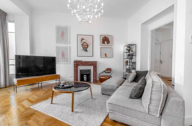 Winter Immobilier - квартира - Nice - Fleurs Gambetta - Nice - 3711450206167df1a5bc7f2.31267378_1920.webp-original