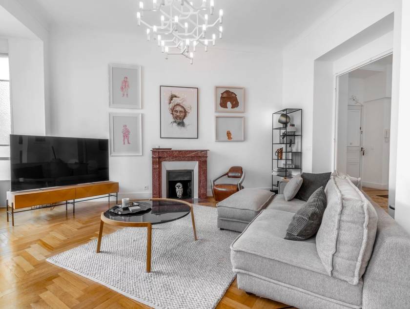 Winter Immobilier - квартира - Nice - Fleurs Gambetta - Nice - 3711450206167df1a5bc7f2.31267378_1920.webp-original