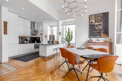 Winter Immobilier - квартира - Nice - Fleurs Gambetta - Nice - 12572593056167df25d00154.51147925_1920.webp-original