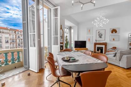 Winter Immobilier - квартира - Nice - Fleurs Gambetta - Nice - 4752735636167df2c095b74.83224567_1920.webp-original