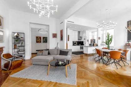 Winter Immobilier - квартира - Nice - Fleurs Gambetta - Nice - 14407637066167df14ae69a7.75921386_1920.webp-original