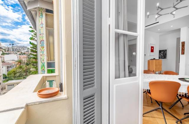 Winter Immobilier - квартира - Nice - Fleurs Gambetta - Nice - 6085669896167df31c22ae9.42361082_1920.webp-original