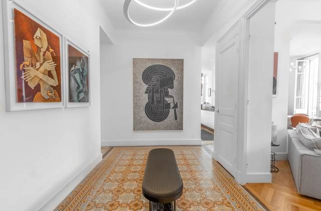 Winter Immobilier - квартира - Nice - Fleurs Gambetta - Nice - 15865686126167df0ee38529.77273418_1920.webp-original