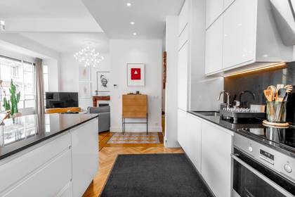 Winter Immobilier - квартира - Nice - Fleurs Gambetta - Nice - 9446863676167df45cc54a5.62227811_1920.webp-original