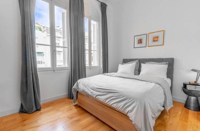Winter Immobilier - Appartamento  - Nice - Fleurs Gambetta - Nice - 997329816167def81f9206.42747142_1920.webp-original