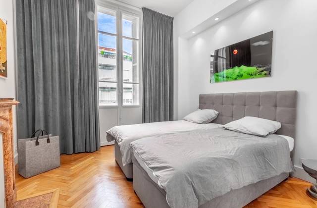 Winter Immobilier - квартира - Nice - Fleurs Gambetta - Nice - 2902321516167df02e364d3.39635873_1920.webp-original