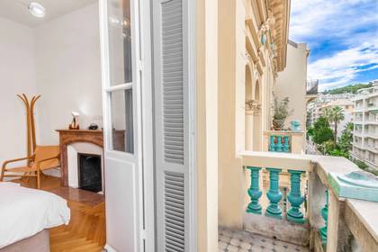 Winter Immobilier - квартира - Nice - Fleurs Gambetta - Nice - 6326540746167df088b74c4.89301860_1920.webp-original