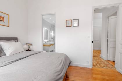 Winter Immobilier - квартира - Nice - Fleurs Gambetta - Nice - 24a822273683ad90acb859e1ac3a54f4_b258d434ec_1920