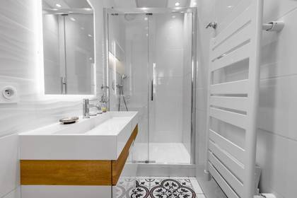 Winter Immobilier - квартира - Nice - Fleurs Gambetta - Nice - cbab2f31fb1c4d093abb23e558e2ac25_a9d1a89d51_1920