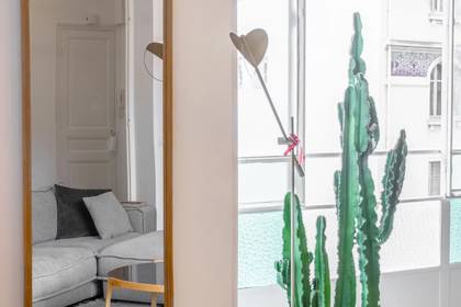 Winter Immobilier - квартира - Nice - Fleurs Gambetta - Nice - d1cbd82ead7d69c305e0844b0f4d522e_7c33903370_1920