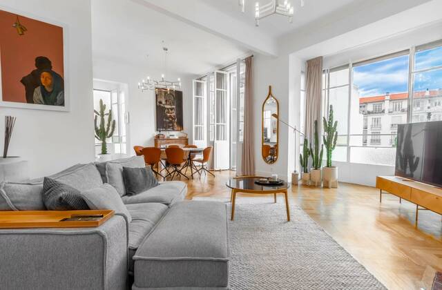 Winter Immobilier - Appartement - Nice - Fleurs Gambetta - Nice - a49e32beda1971d0b8a9d4c3636f90e6_2e4ed46dd5_1920