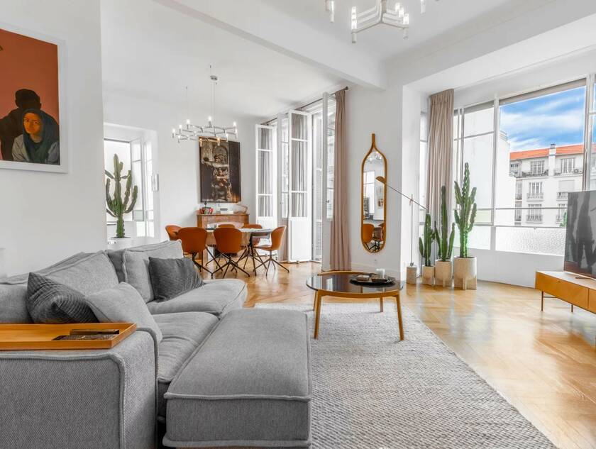 Winter Immobilier - Appartement - Nice - Fleurs Gambetta - Nice - a49e32beda1971d0b8a9d4c3636f90e6_2e4ed46dd5_1920