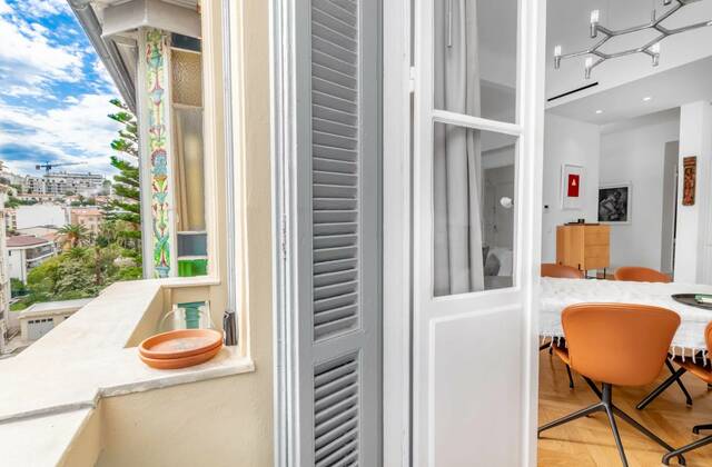 Winter Immobilier - Appartement - Nice - Fleurs Gambetta - Nice - 0584a0aca31795e4637756fa4acb40a3_6da7082f8b_1920