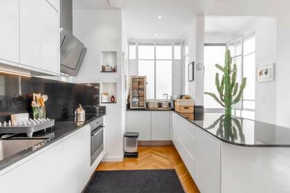Winter Immobilier - Appartement - Nice - Fleurs Gambetta - Nice - 90c7156eaae242df4011a1d4e579c053_bdb8a7f2e4_1920