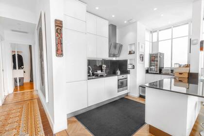 Winter Immobilier - Appartement - Nice - Fleurs Gambetta - Nice - 2bb956673498c695599d37c641b9cfbc_012b05527d_1920