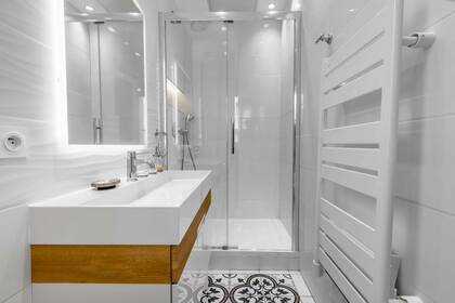Winter Immobilier - Appartement - Nice - Fleurs Gambetta - Nice - cbab2f31fb1c4d093abb23e558e2ac25_a9d1a89d51_1920